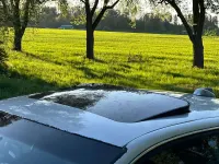 Gebraucht Audi S4 Ambiente 344 PS (253 kW) 2005 Silber Limousine