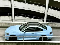 Gebraucht BMW M2 Shadowline 460 PS (338 kW) 2023 Coupé