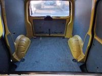 gebraucht VW Transporter T5Transporter T5 DPF Bulli