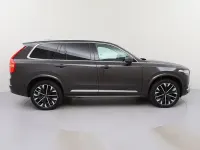 Gebraucht Volvo XC90 Ultra 455 PS (334 kW) 2024 Grau SUV