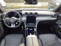 Gebraucht Mercedes C63 S E Performance AMG 680 PS (500 kW) 2024 Kombi