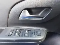 Gebraucht Opel Corsa S 75 PS (55 kW) 2024 Voltaik blau (metallic) Kleinwagen