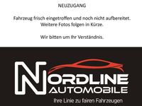 Gebraucht Fiat 500X Cross Plus 140 PS (102 kW) 2016 Beige SUV