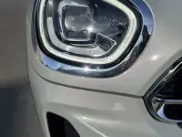 Gebraucht Mini Cooper Countryman 220 PS (161 kW) 2020 Grau SUV