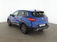 gebraucht Renault Kadjar 1.3 TCe Bose Edition, Benzin, 16.480 €