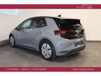 Gebraucht VW ID.3 Pro 150 kW (204 PS) 2020 Kleinwagen