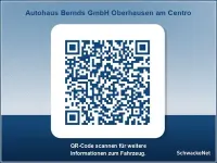 Neu Alpine A290 160 kW (218 PS) 2026 Blau Kleinwagen