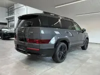 Neu Hyundai Santa Fe Blackline 239 PS (175 kW) 2026 Grau SUV