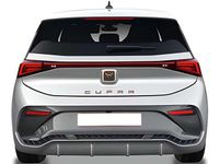 Neu Cupra Born 150 kW (204 PS) 2026 Wählbar (bei metallic +) Kleinwagen