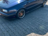 Gebraucht VW Golf VIII 75 PS (55 kW) 2025 Kombi