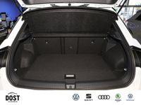 gebraucht VW T-Roc R-LINE 2.0 TSI 4MOTION DSG PANO+KAMERA+AHK