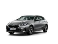 Gebraucht BMW 120 Shadowline 156 PS (114 kW) 2026 Kleinwagen