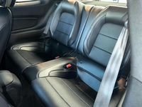 Gebraucht Ford Mustang GT Fastback 450 PS (330 kW) 2019 Rot Coupé