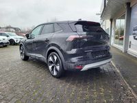 Neu Mitsubishi Grandis Edition 158 PS (116 kW) 2026 Onyxschwarz SUV