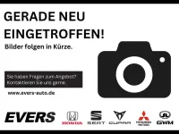 Neu Mitsubishi Outlander P-HEV Plus 136 PS (100 kW) 2026 Grau SUV
