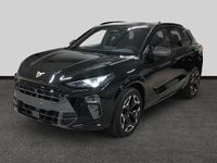 Usata Cupra Terramar 150 CV (110 kW) 2025 Nero SUV