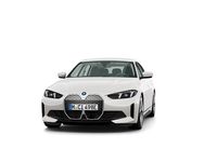 Gebraucht BMW i4 250 kW (340 PS) 2026 Limousine