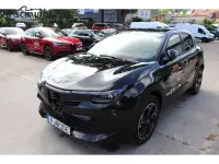 Gebraucht Alfa Romeo Junior Edizione Speciale 114 kW (156 PS) 2026 Nero tortona SUV