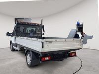 Usado Ford Transit Trend 2020 Andere