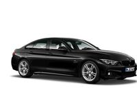 Gebraucht BMW 440 Shadowline 326 PS (239 kW) 2025 Coupé