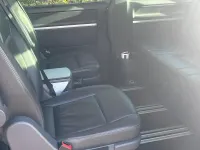Gebraucht VW Multivan Highline 180 PS (132 kW) 2015 Braun Van / Kleinbus