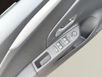 Neu Opel Corsa 110 PS (80 kW) 2025 Grafik grau (uni) Limousine