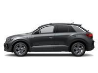 Occasion VW T-Roc R-line 110 ch (80 kW) 2023 SUV