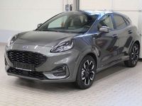 gebraucht Ford Puma 1.0 ST-Line X Aut.,KAMERA/iACC/ 0,99% ZINS*