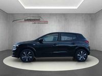 Neu Dacia Sandero Expression 91 PS (66 kW) 2025 Schwarz Limousine