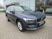 gebraucht Volvo XC60 Recharge T8 AWD Plug-in Hybrid Ultimate Bright