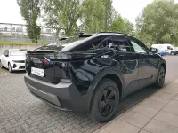 Neu Subaru Uncharted Active 164 kW (224 PS) 2026 Attitude black mica SUV