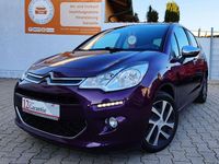 Second-hand Citroën C3 82 CP (60 kW) 2016 Mov Berlinǎ