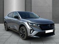 Gebraucht Renault Rafale Esprit Alpine 300 PS (220 kW) 2025 Dolomitgrau+blackpearlschwarz SUV