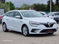 gebraucht Renault Mégane IV Business Edition*Keyless*Kamera*LED*Navi*