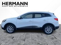 gebraucht Renault Kadjar 1.2 TCe 130 ENERGY Collection *NAVI*FLA