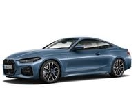 Gebraucht BMW 430 Shadowline 245 PS (180 kW) 2025 Coupé