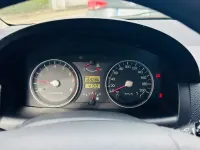 Second-hand Hyundai Getz 63 CP (46 kW) 2004 Albastru Hatchback