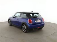 gebraucht Mini Cooper Benzin, 18.110 €