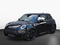 gebraucht Mini Cooper S Hatch