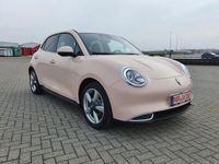 Gebraucht Ora 03 125 kW (171 PS) 2023 Beige Kleinwagen