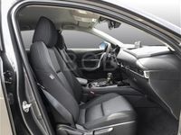 gebraucht Mazda CX-30 2.0 G 150 Aut. Exclusive-Line DASO DESI