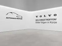 Occasion Volvo C40 220 kW (300 ch) 2021 Gris SUV