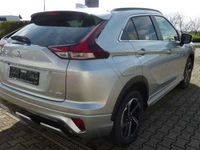 gebraucht Mitsubishi Eclipse Cross Plug-in Hybrid Select 4WD 188PS