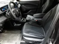 Usata Ford Mustang Mach-E 258 kW (351 CV) 2022 Grigio SUV