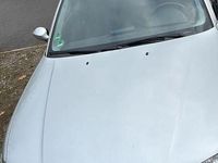 Second-hand BMW 116 122 CP (89 kW) 2006 Argintiu Hatchback