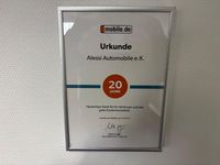 Gebraucht Opel Vivaro Edition 120 PS (88 kW) 2022 Weiß Van / Kleinbus