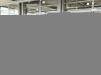 Neu Kia Stonic 101 PS (74 kW) 2025 SUV