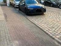 gebraucht Audi S7 TDI tiptronic quattro