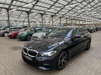 gebraucht BMW 320 3er - i M Sport (EURO 6d)