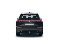Gebraucht VW Tayron Life 193 PS (141 kW) 2025 Schwarz SUV